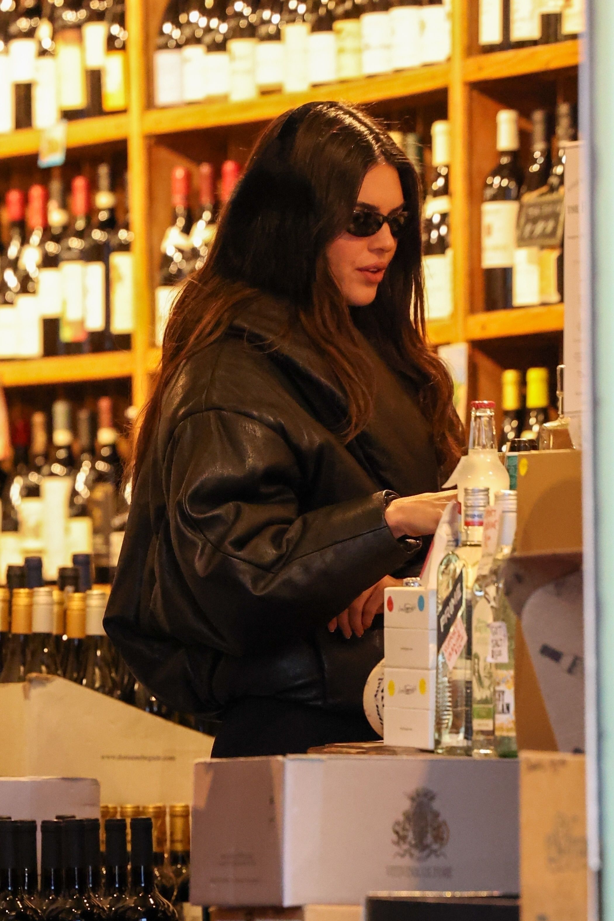 Access_Kardashian_007.JPG