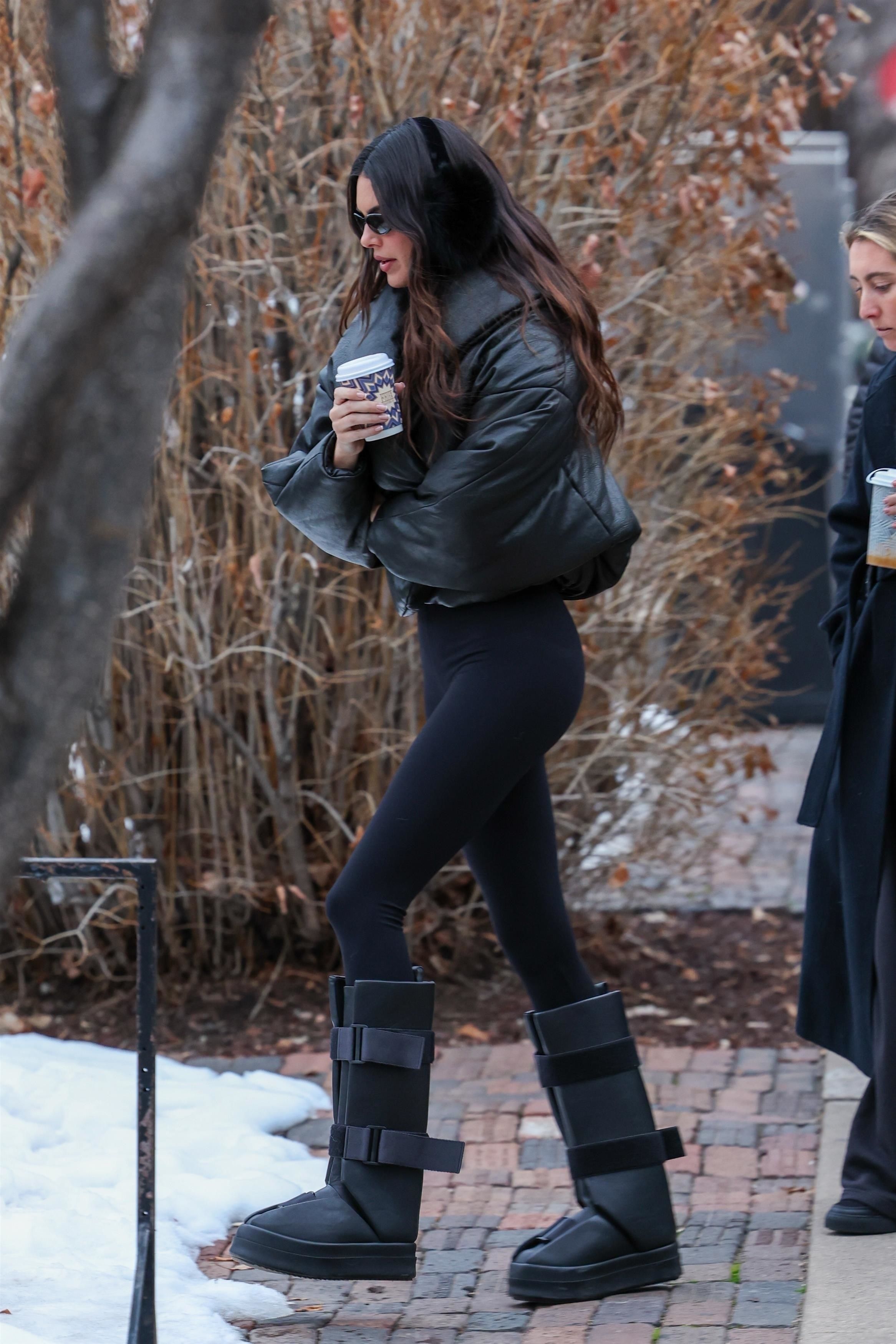 Access_Kardashian_008.JPG