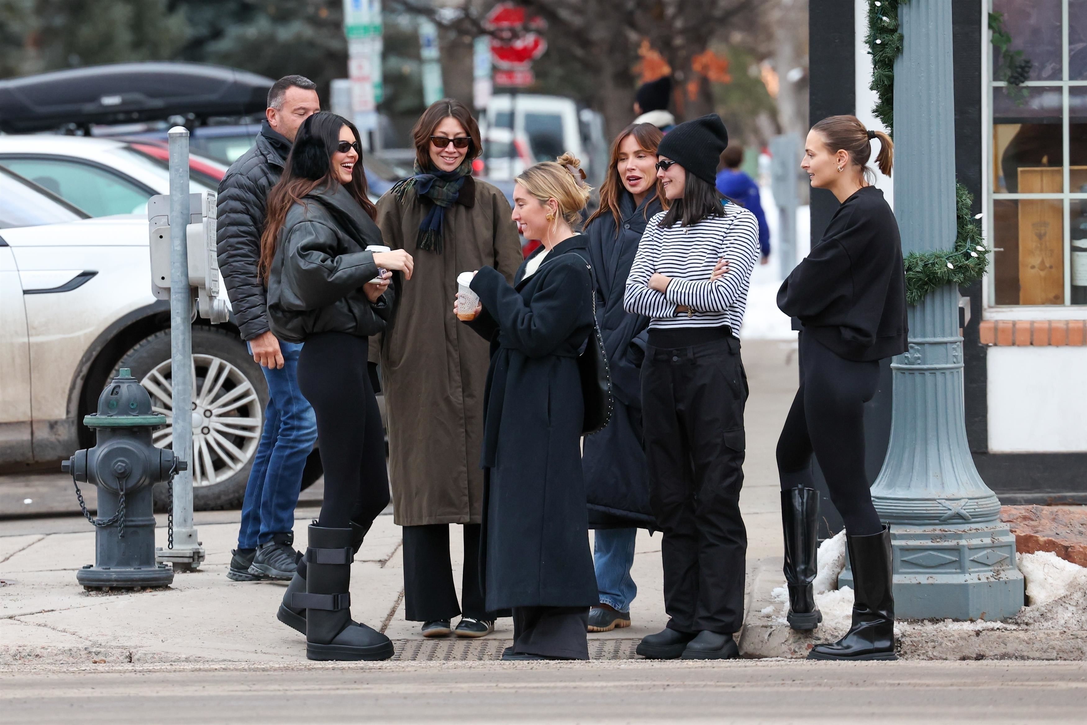 Access_Kardashian_009.JPG