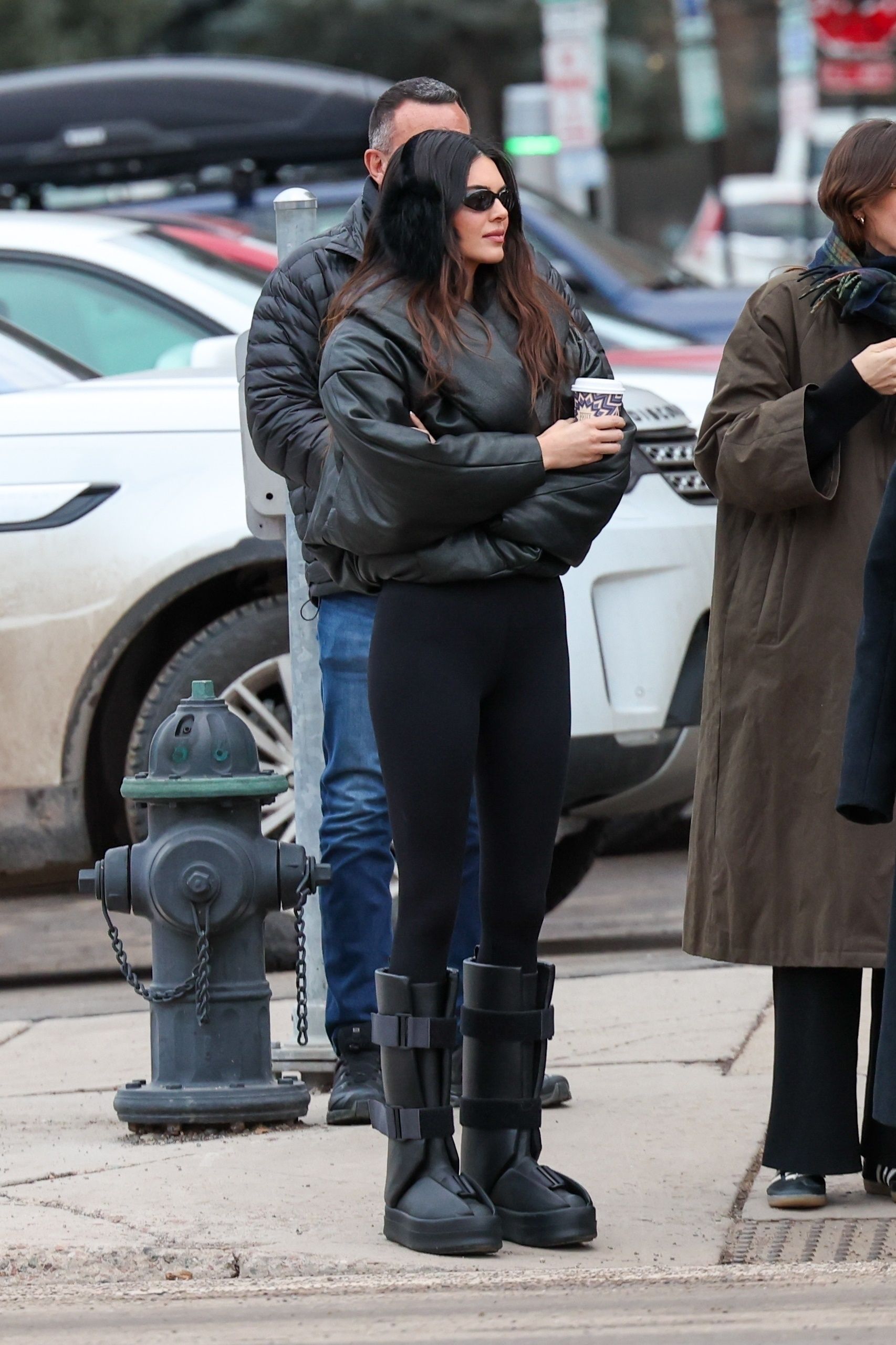 Access_Kardashian_010.JPG