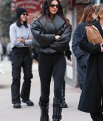 Access_Kardashian_002.JPG
