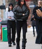 Access_Kardashian_003.JPG