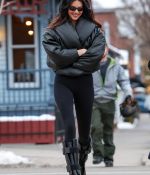 Access_Kardashian_005.JPG