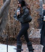 Access_Kardashian_008.JPG