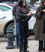 Access_Kardashian_010.JPG