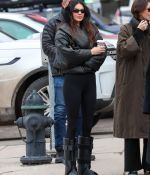 Access_Kardashian_011.JPG