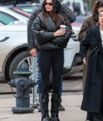 Access_Kardashian_012.JPG