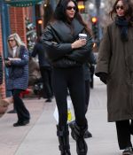 Access_Kardashian_014.JPG