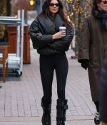 Access_Kardashian_016.JPG