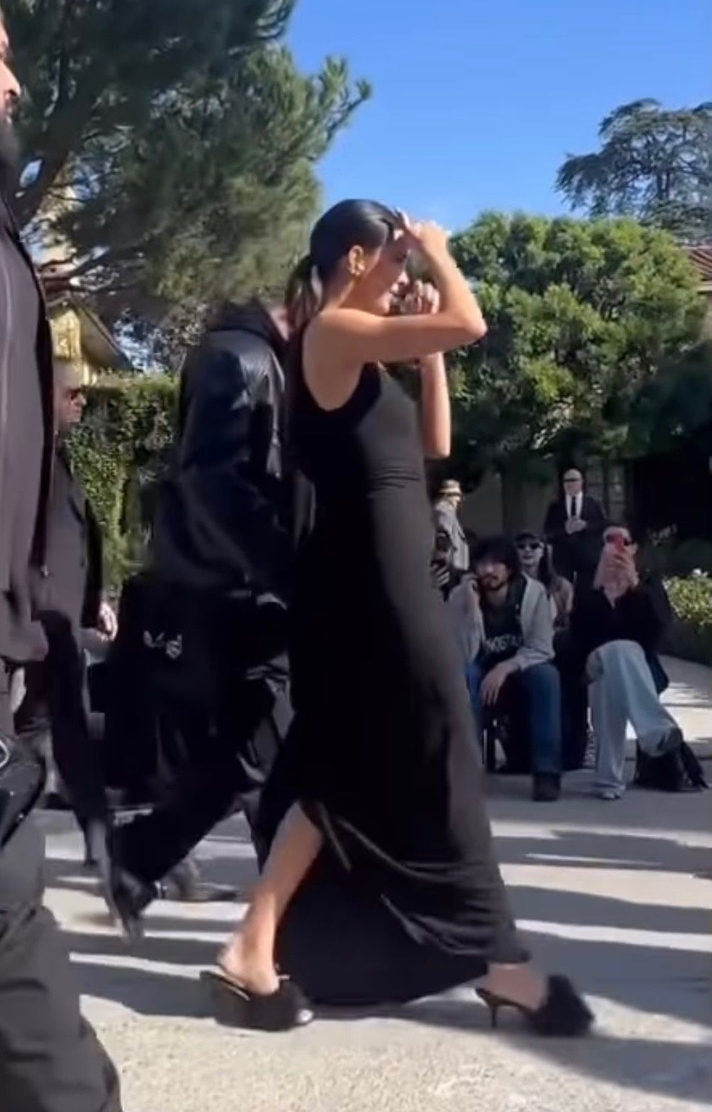 Access_Kardashian_003.JPG