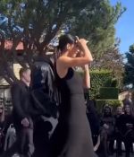Access_Kardashian_002.JPG