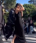 Access_Kardashian_003.JPG