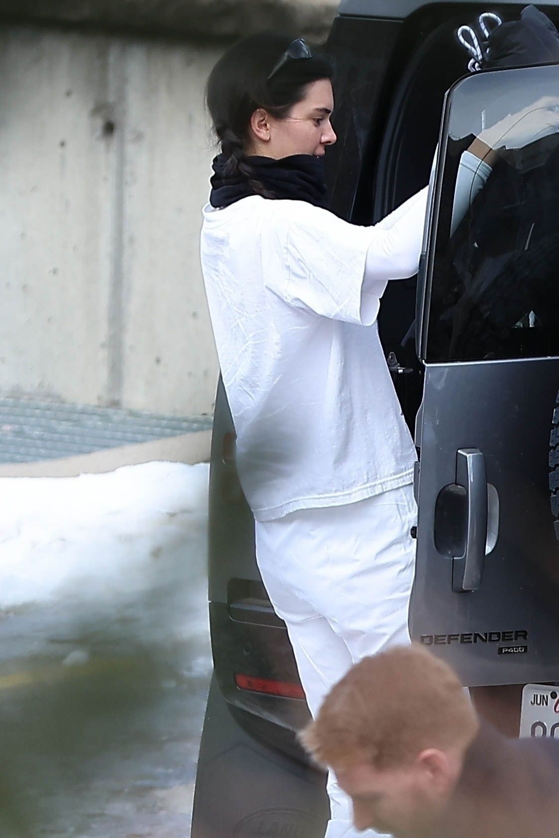 Access_Kardashian_001.JPG