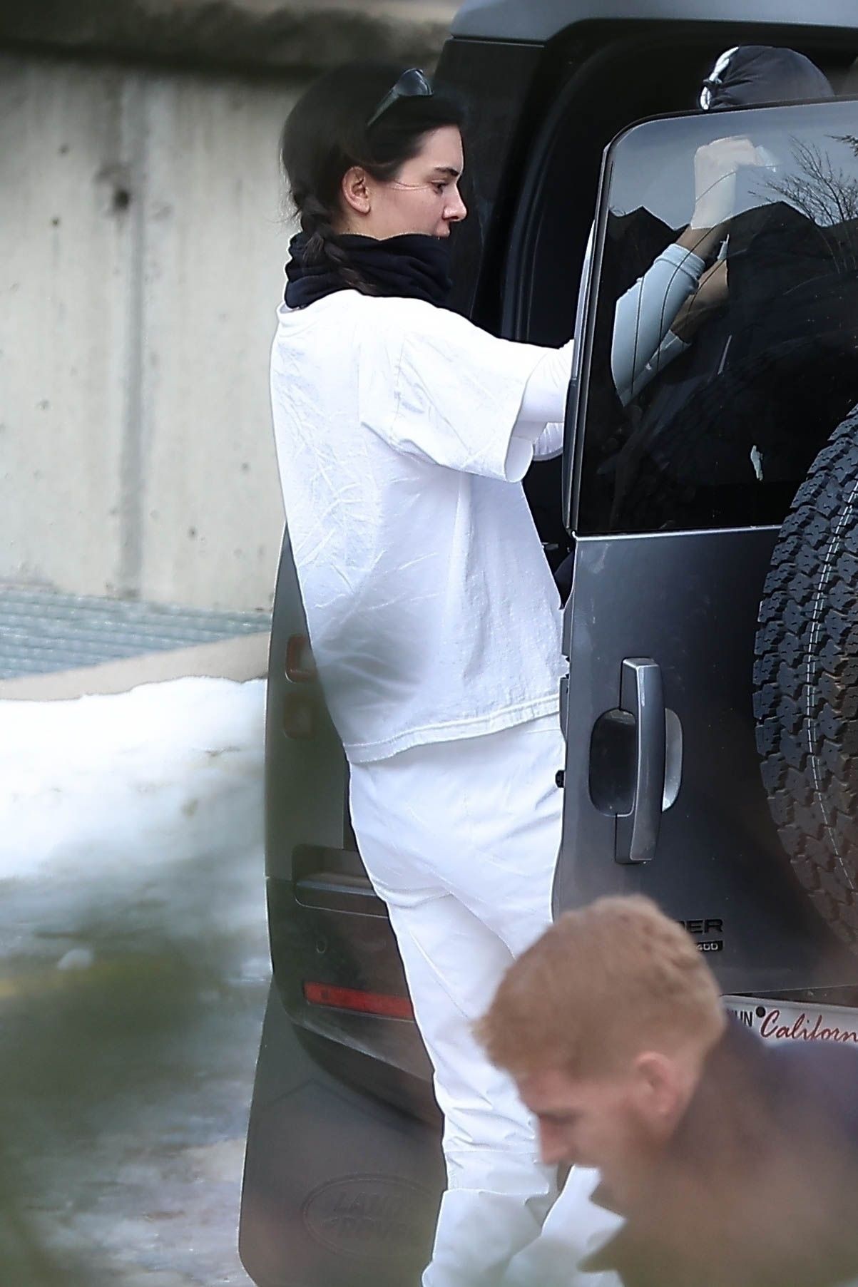 Access_Kardashian_002.JPG