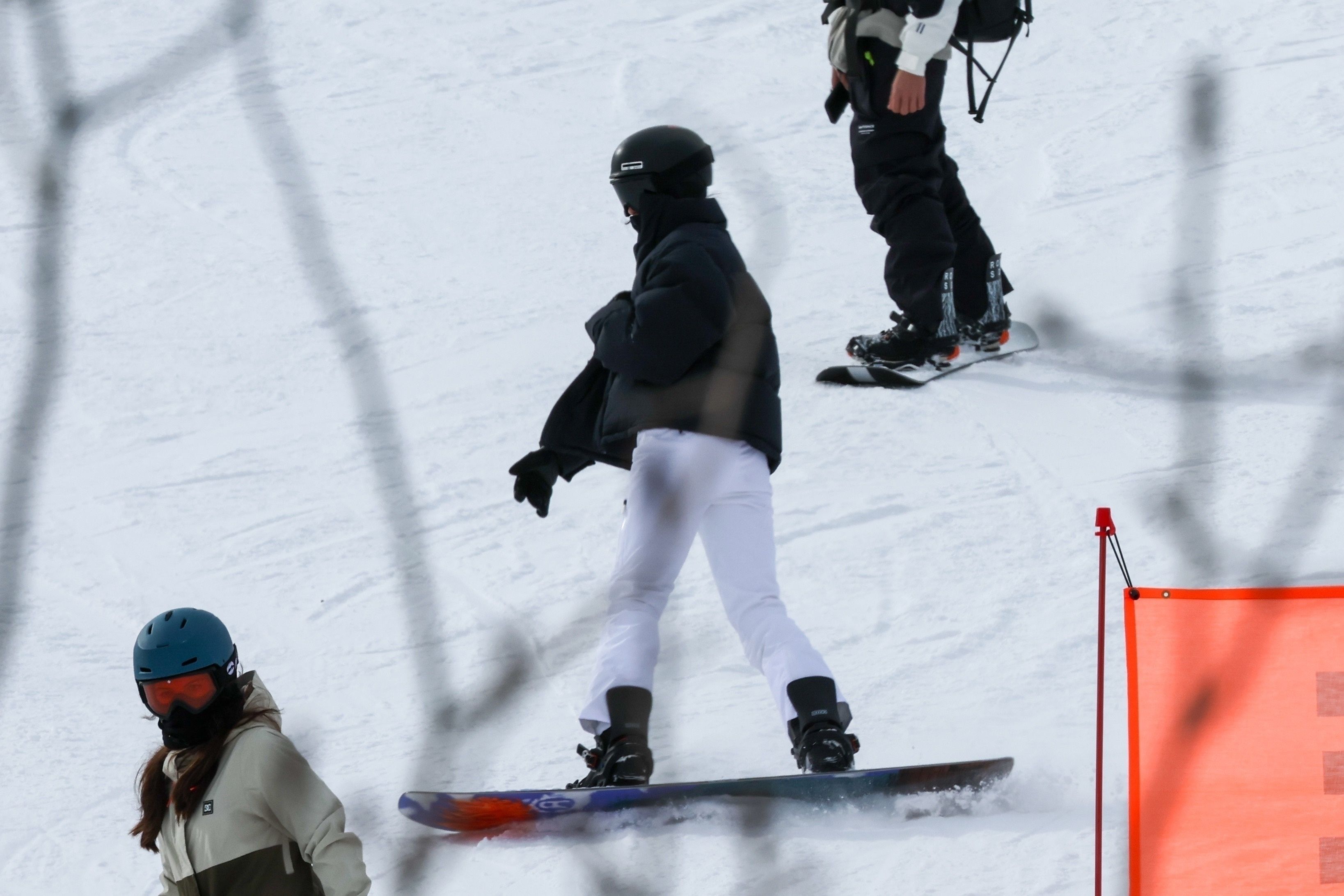 Access_Kardashian_004.JPG