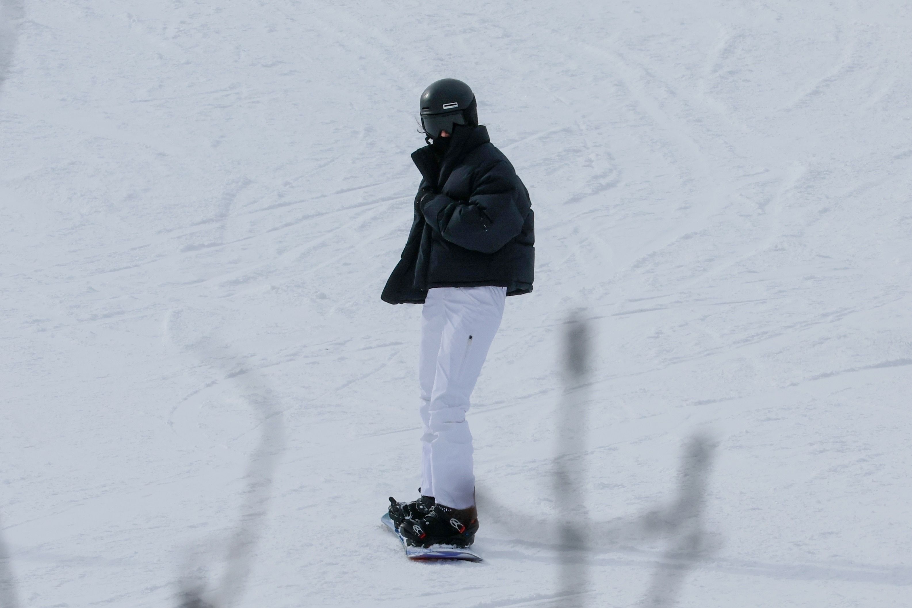 Access_Kardashian_007.JPG