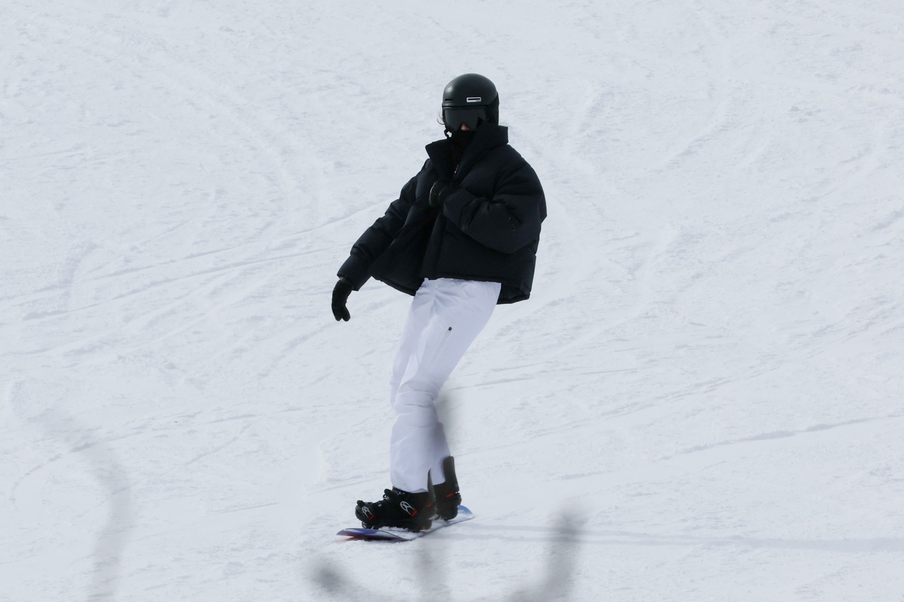 Access_Kardashian_008.JPG