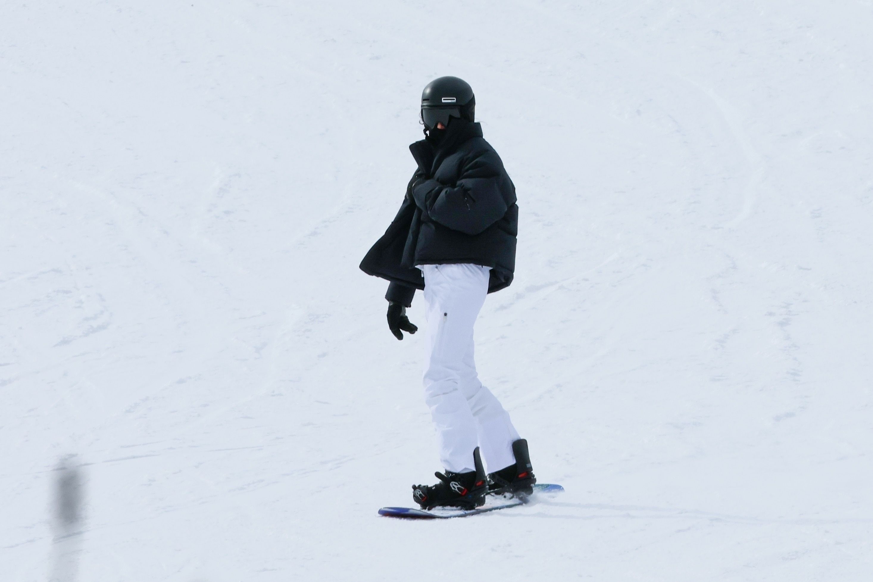 Access_Kardashian_009.JPG