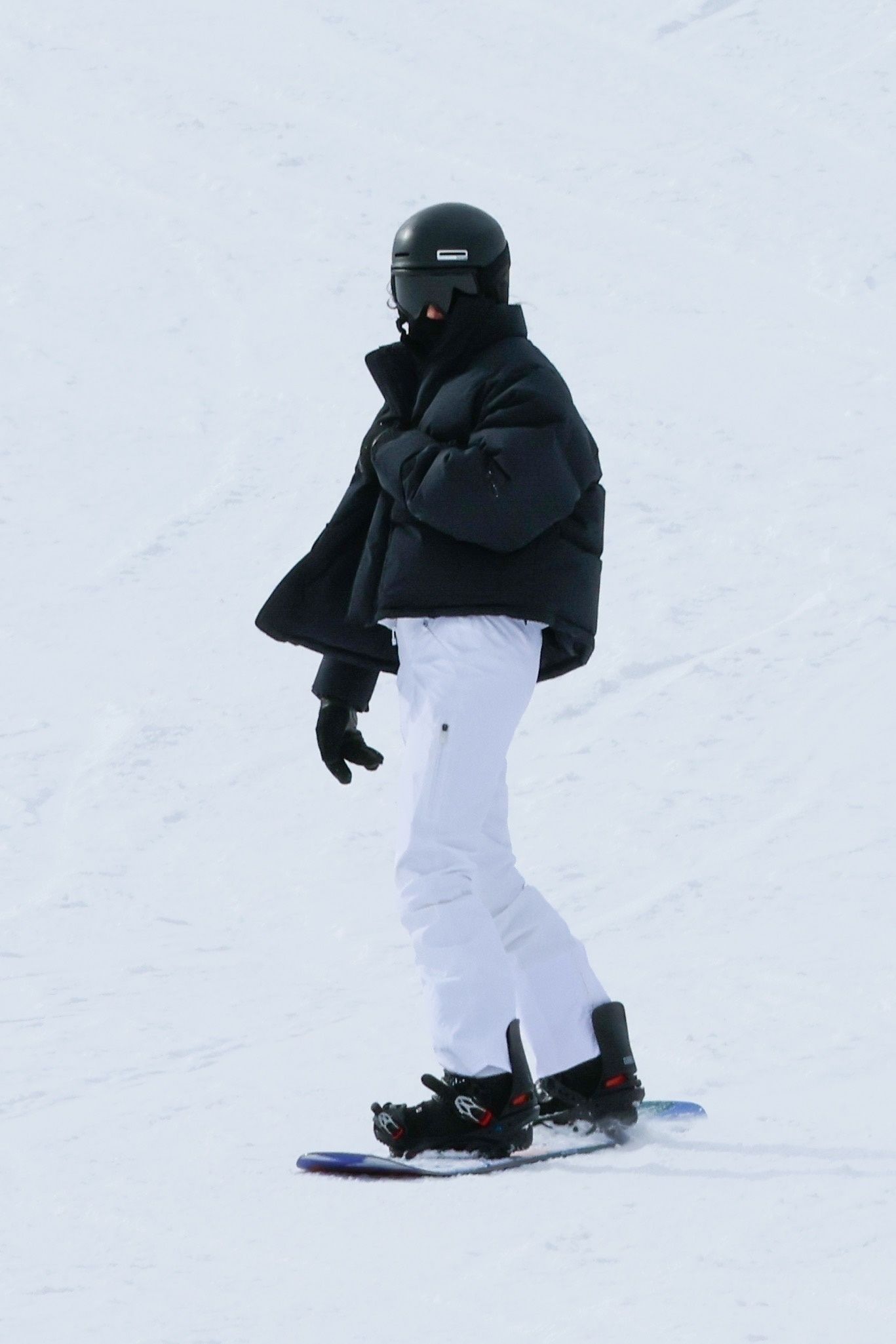 Access_Kardashian_010.JPG