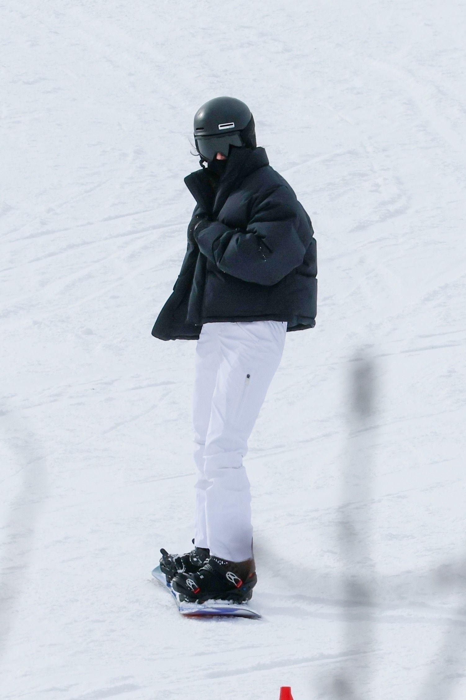 Access_Kardashian_011.JPG