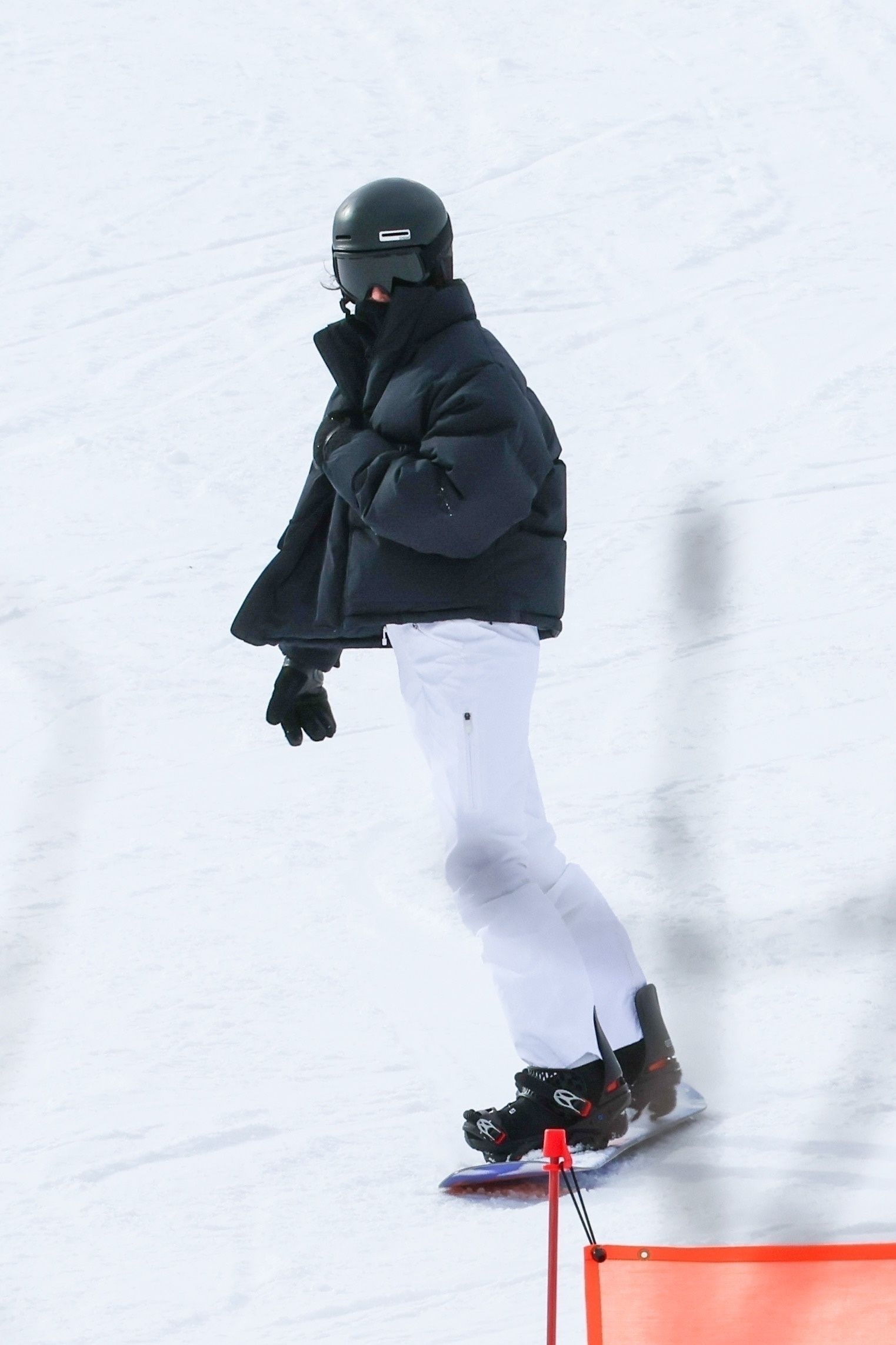 Access_Kardashian_012.JPG
