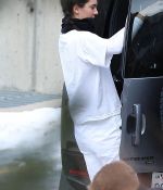 Access_Kardashian_001.JPG