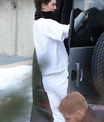 Access_Kardashian_002.JPG