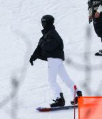Access_Kardashian_005.JPG