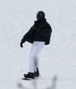 Access_Kardashian_008.JPG