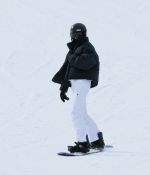 Access_Kardashian_009.JPG