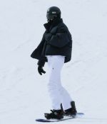Access_Kardashian_010.JPG