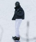 Access_Kardashian_011.JPG