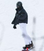 Access_Kardashian_012.JPG