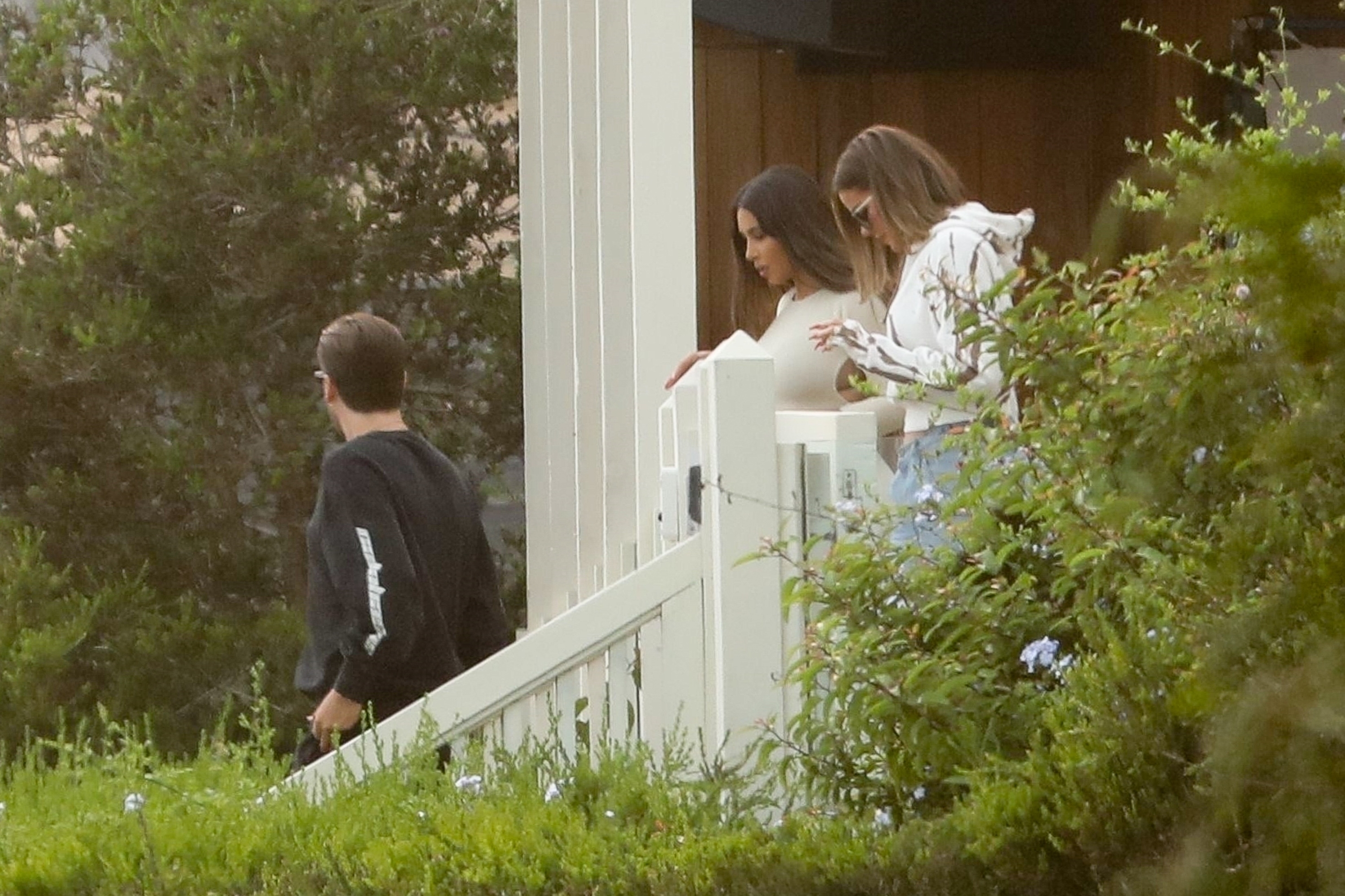 Access_Kardashian_003.jpg