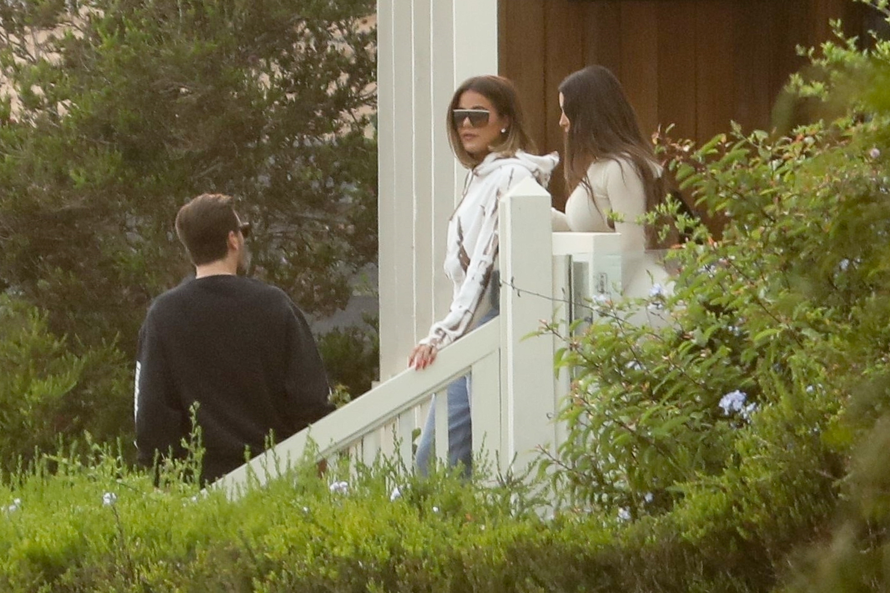 Access_Kardashian_004.jpg