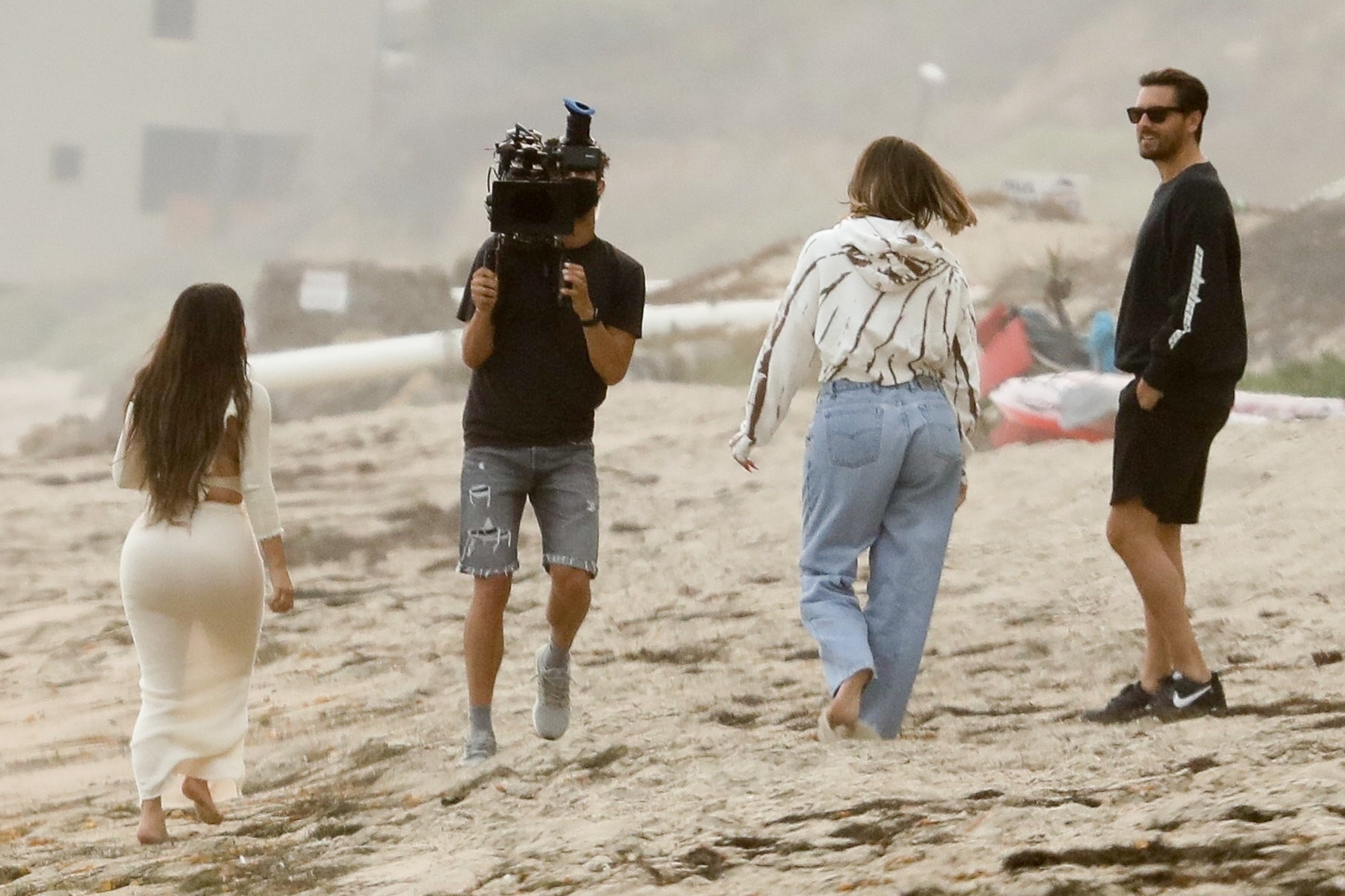Access_Kardashian_017.jpg