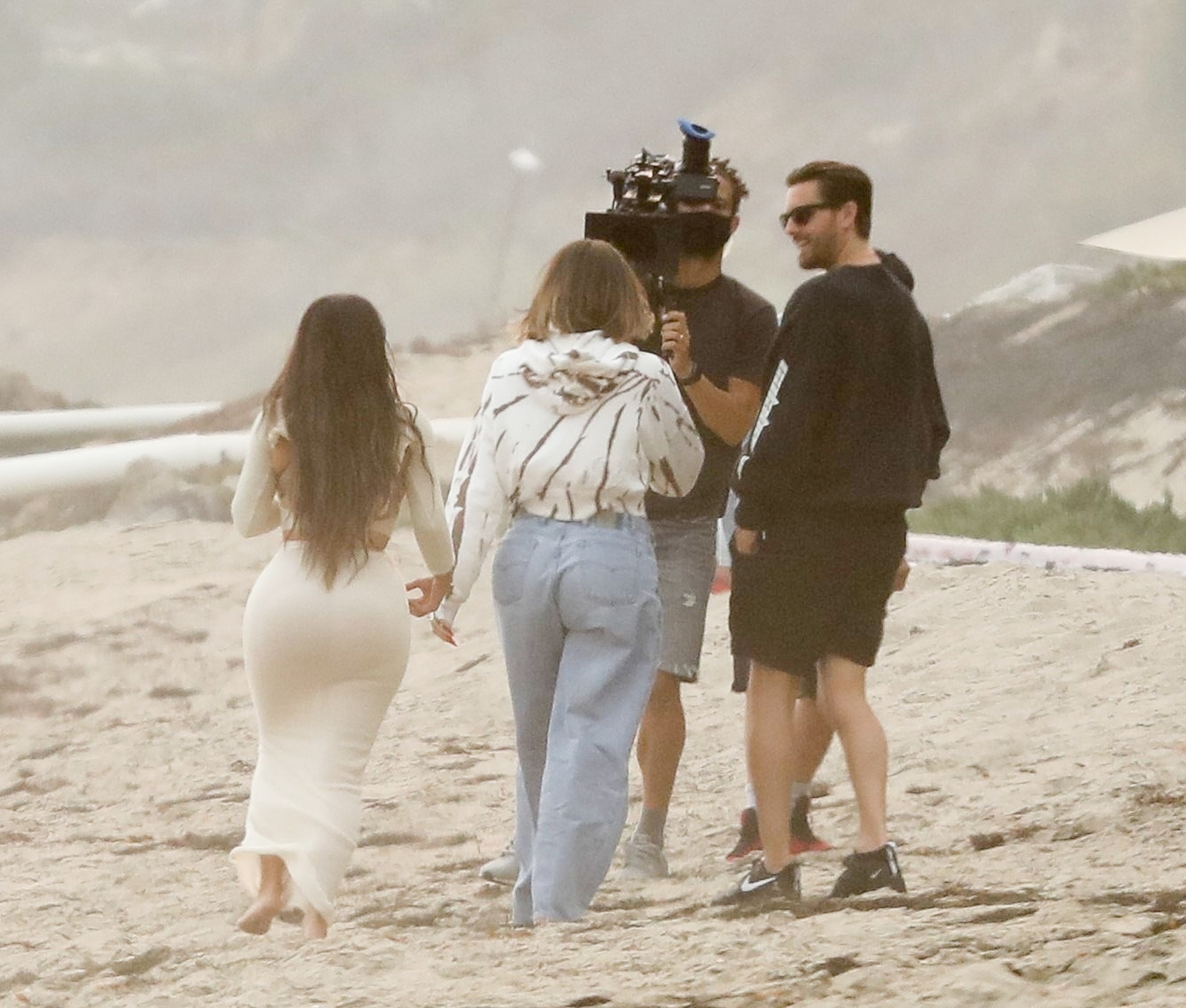 Access_Kardashian_023.jpg