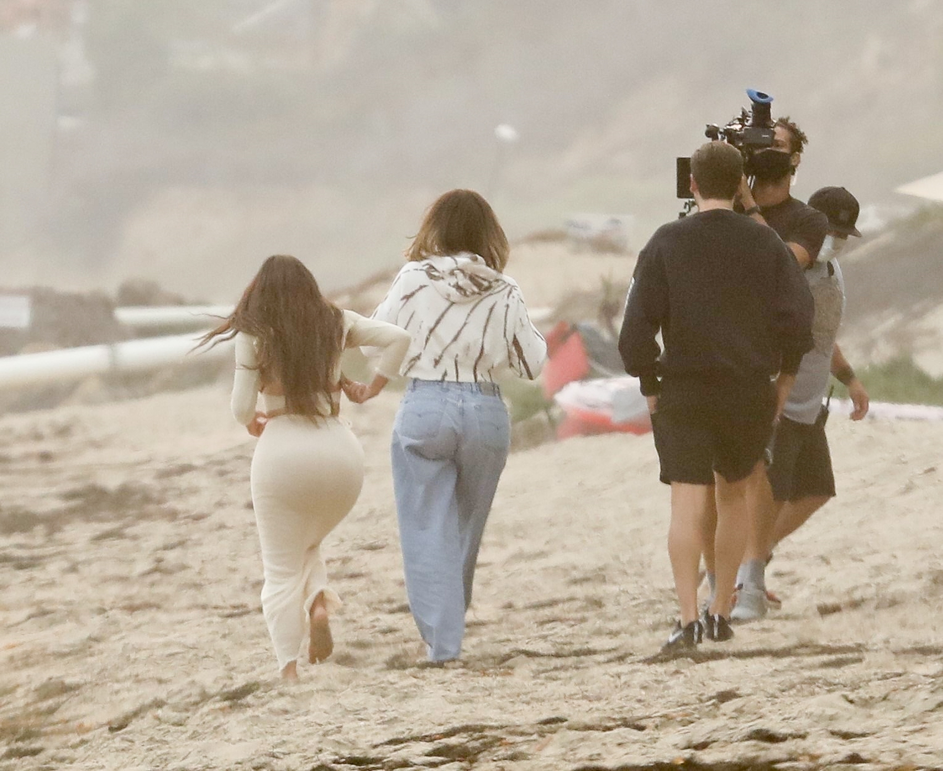 Access_Kardashian_024.jpg
