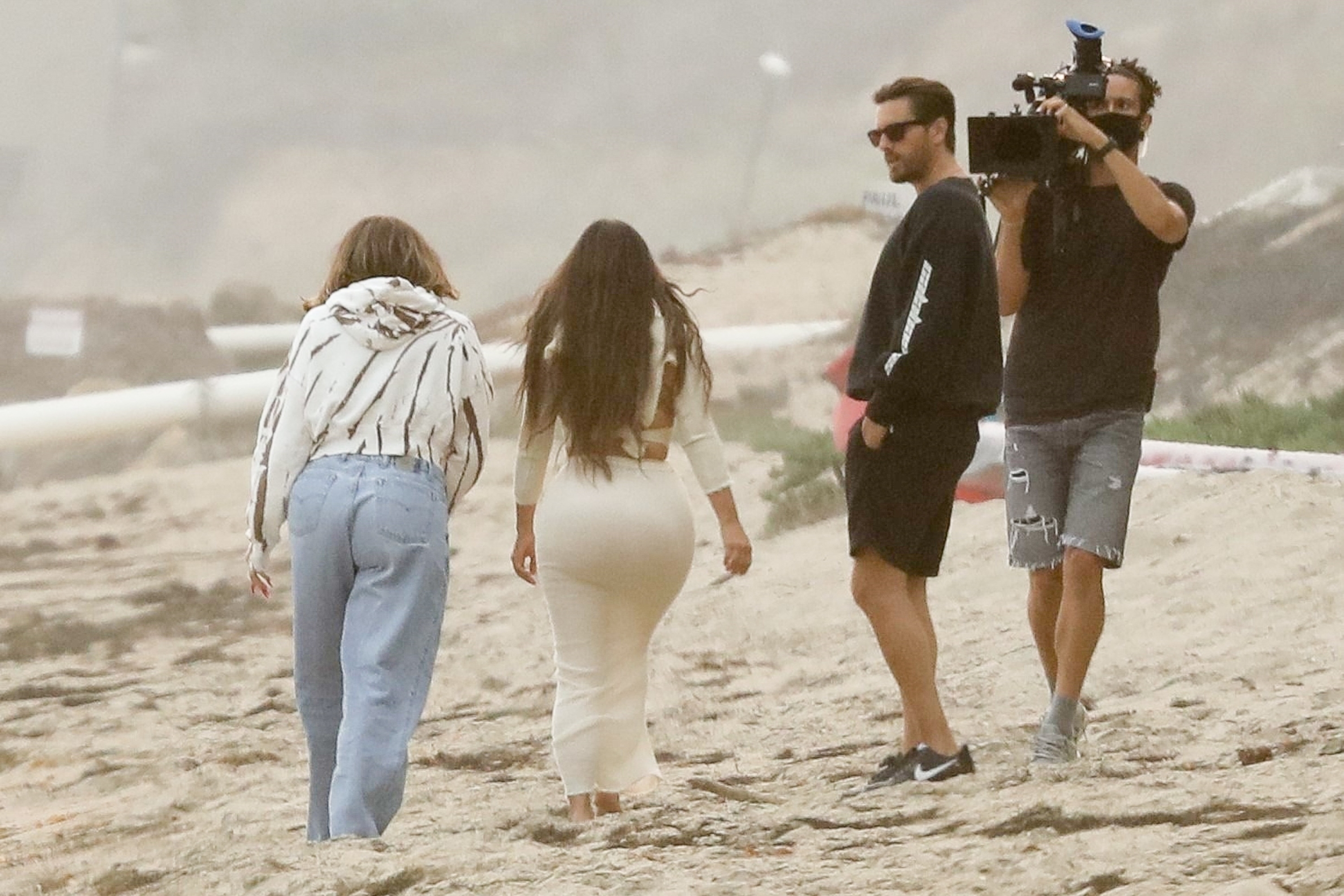 Access_Kardashian_028.jpg