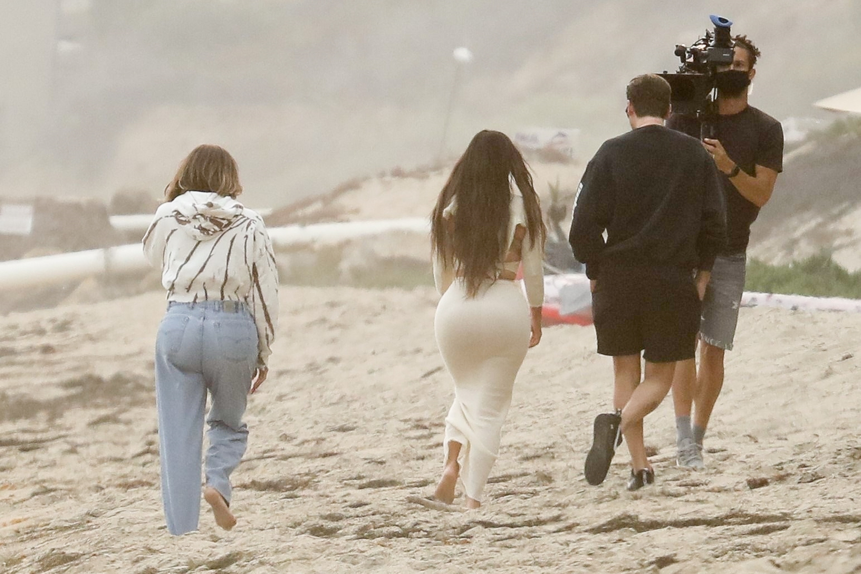 Access_Kardashian_030.jpg