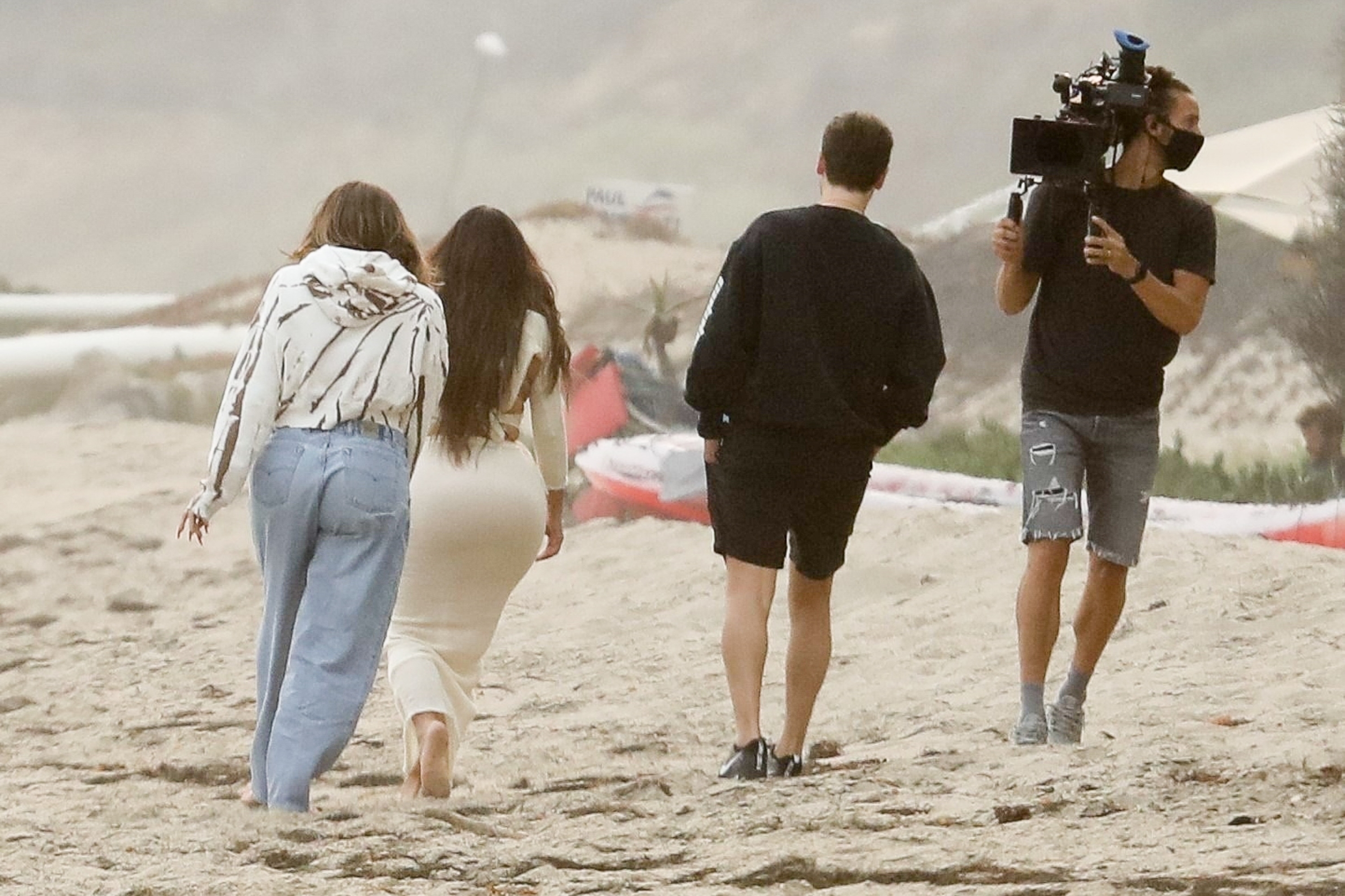 Access_Kardashian_031.jpg