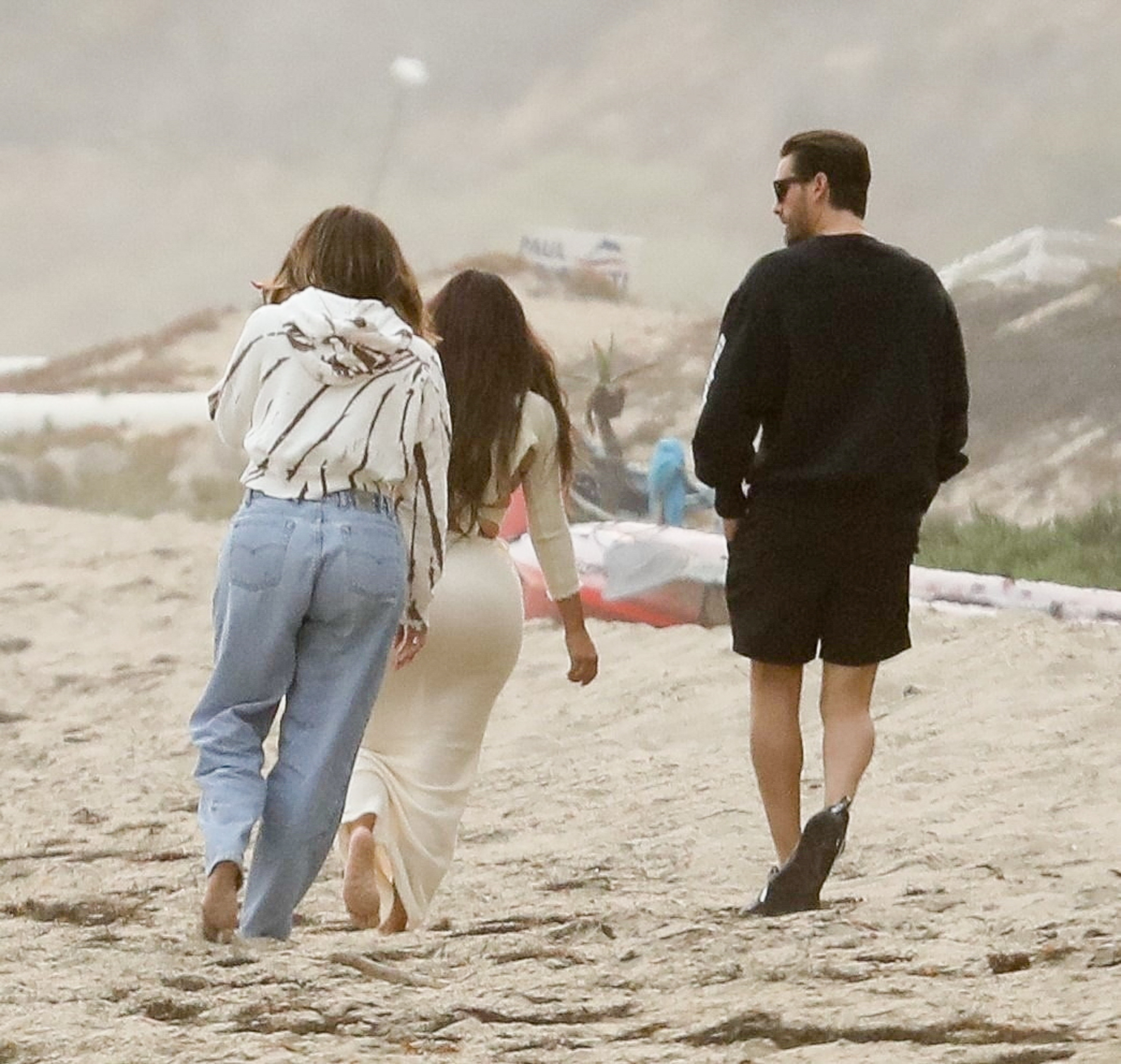 Access_Kardashian_032.jpg