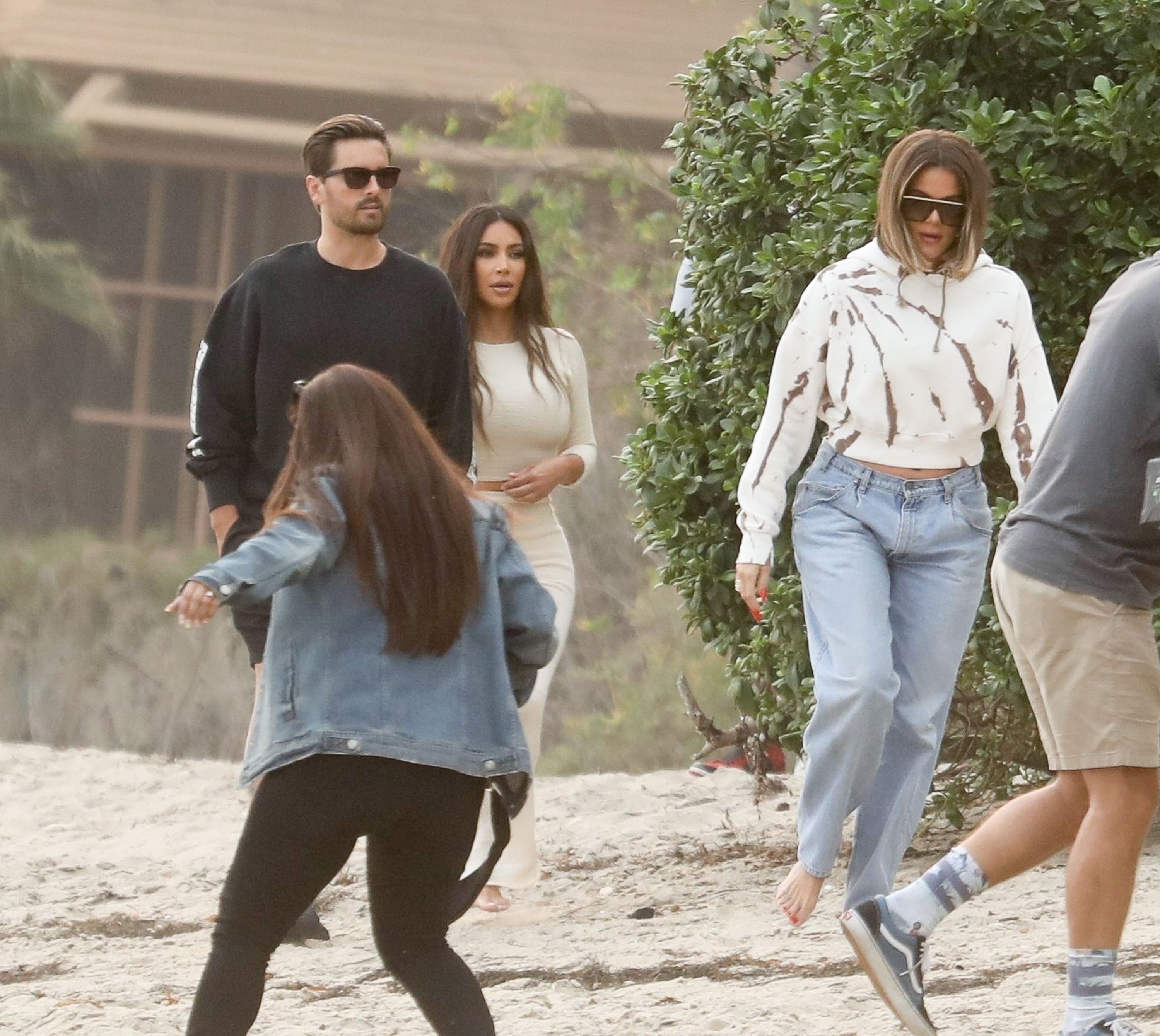 Access_Kardashian_035.jpg