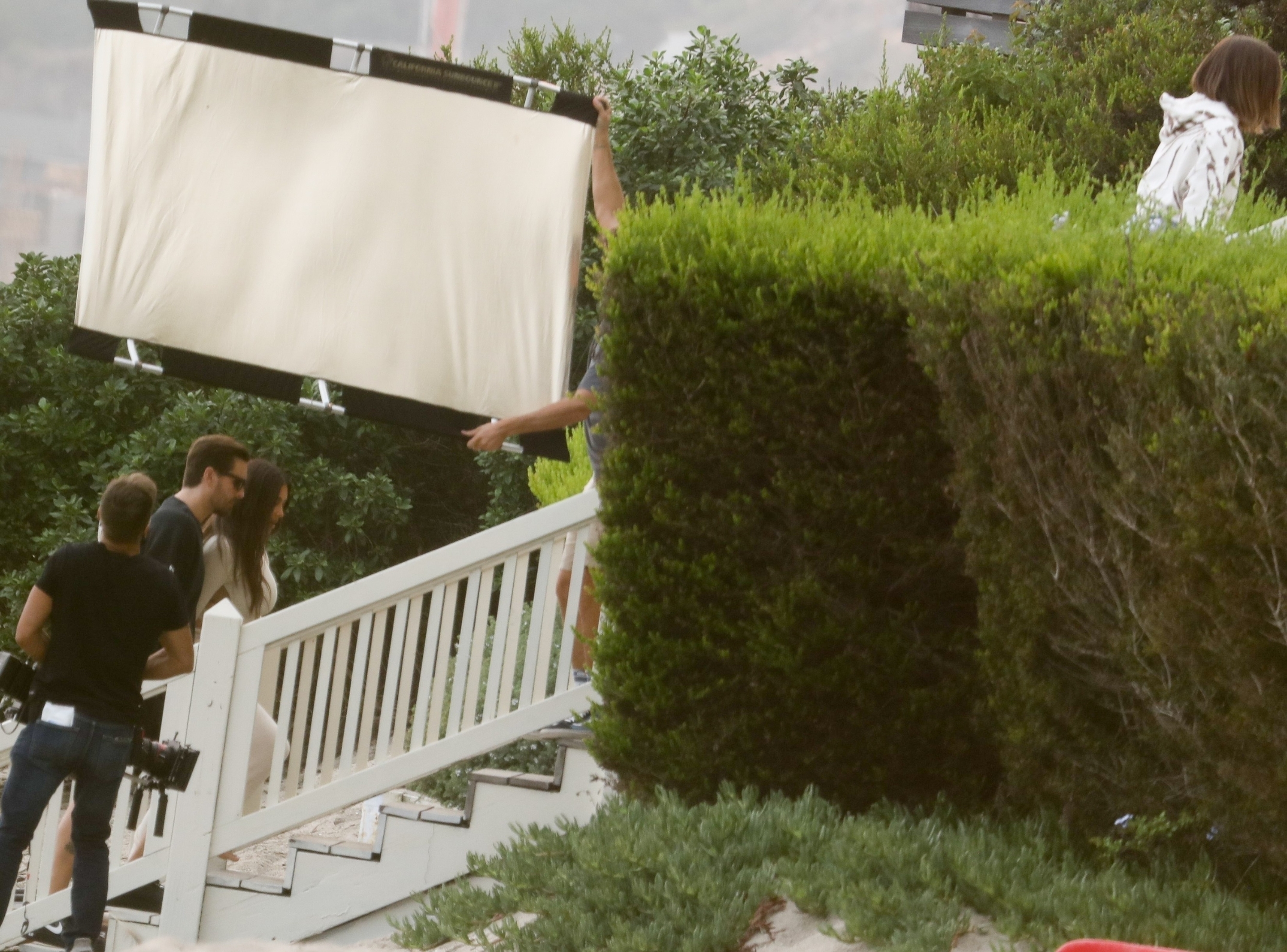 Access_Kardashian_038.jpg