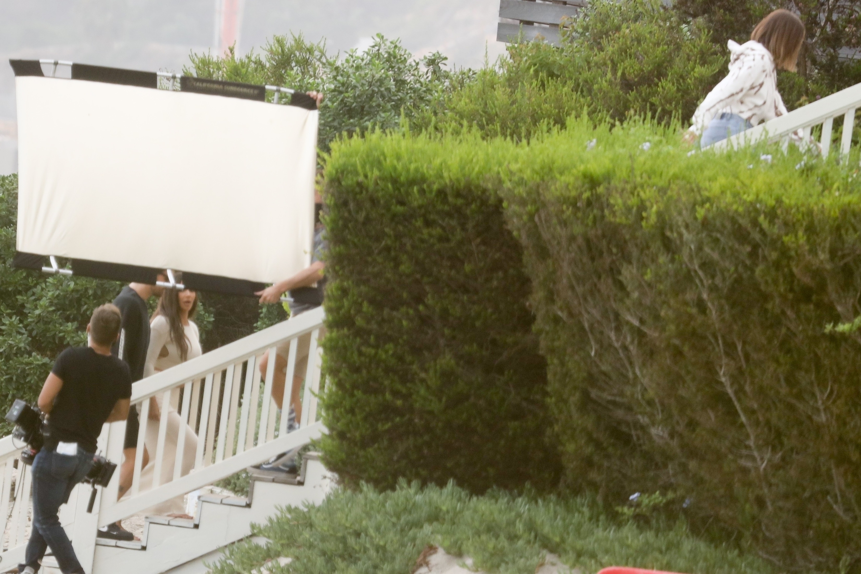Access_Kardashian_039.jpg