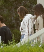 Access_Kardashian_007.jpg