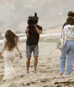 Access_Kardashian_015.jpg