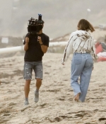 Access_Kardashian_017.jpg