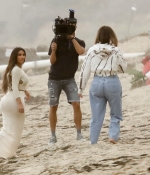 Access_Kardashian_018.jpg