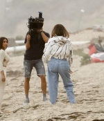 Access_Kardashian_019.jpg